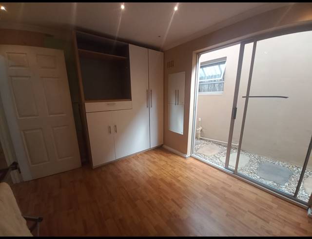 4 BEDROOM HOUSE FOR SALE IN PORTLANDS